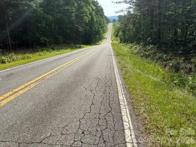000 Gettys Road, Ellenboro, NC 28040 - #2