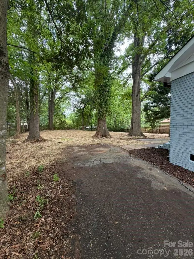 835 Ranch Street, Charlotte, NC 28208 - #3