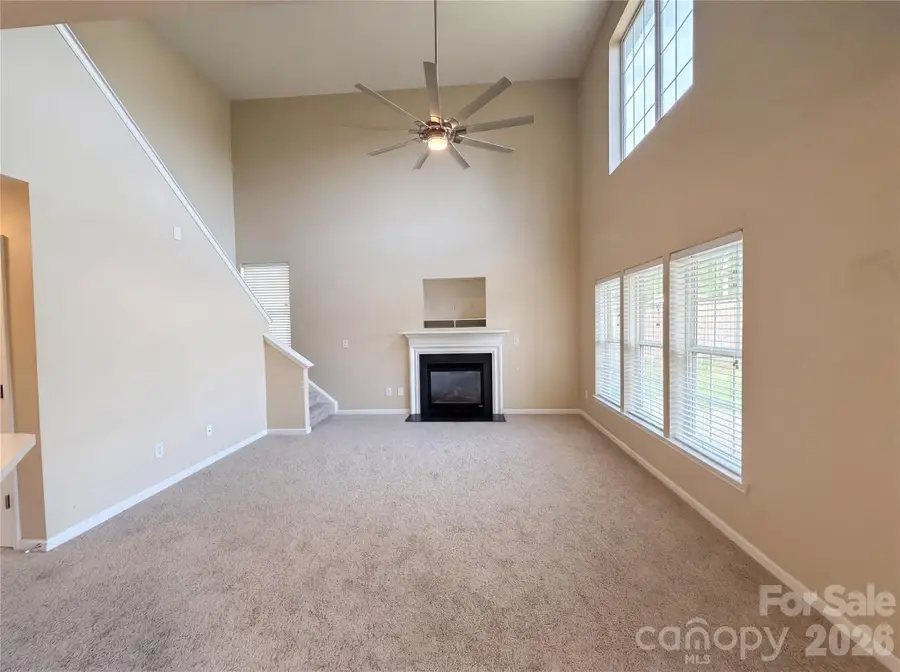 2779 Island Point Drive Nw, Concord, NC 28027 - #3