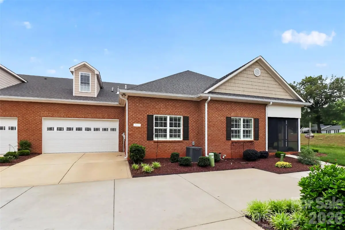 2311 Index Court, Denver, NC 28037 - #1
