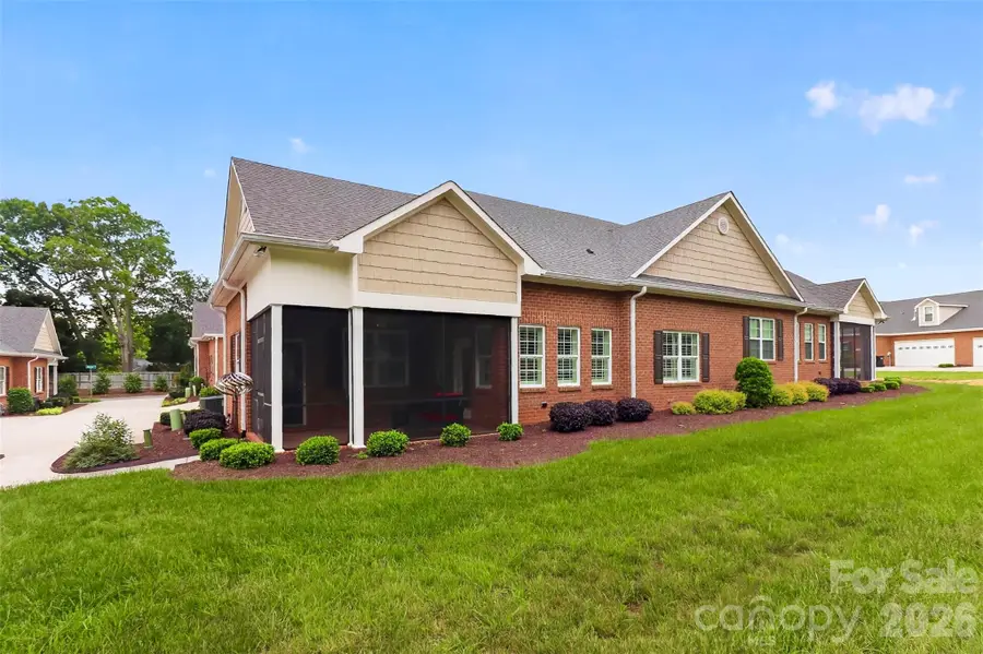 2311 Index Court, Denver, NC 28037 - #3