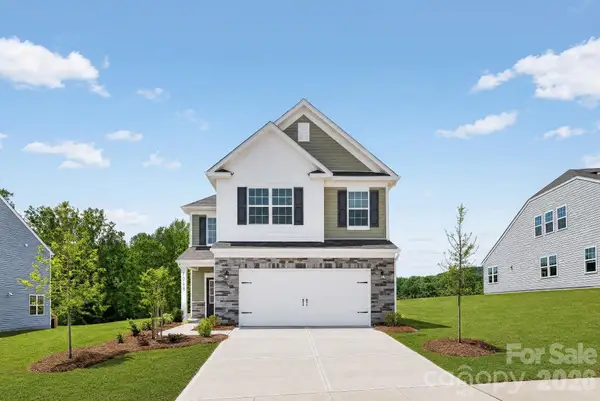 7068 Juneberry Way, Maiden, NC 28650