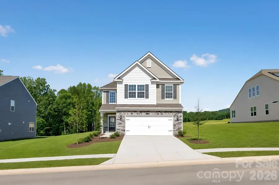 7068 Juneberry Way, Maiden, NC 28650 - #2