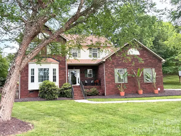 113 Browns Farm Road, Salisbury, NC 28147