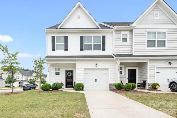 3939 Townes Boulevard, Terrell, NC 28682