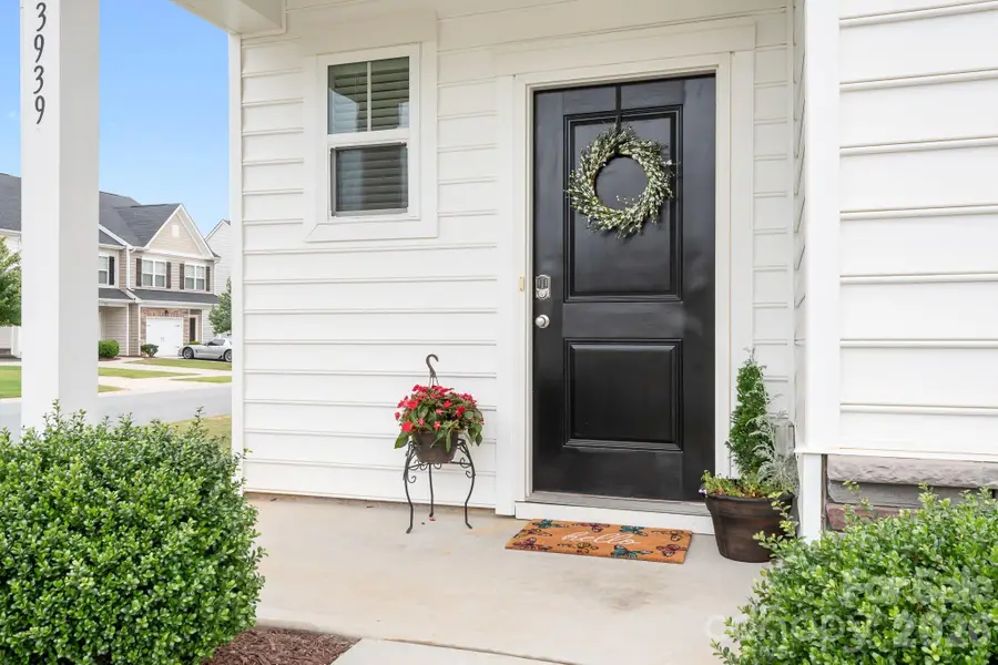 3939 Townes Boulevard, Terrell, NC 28682 - #2