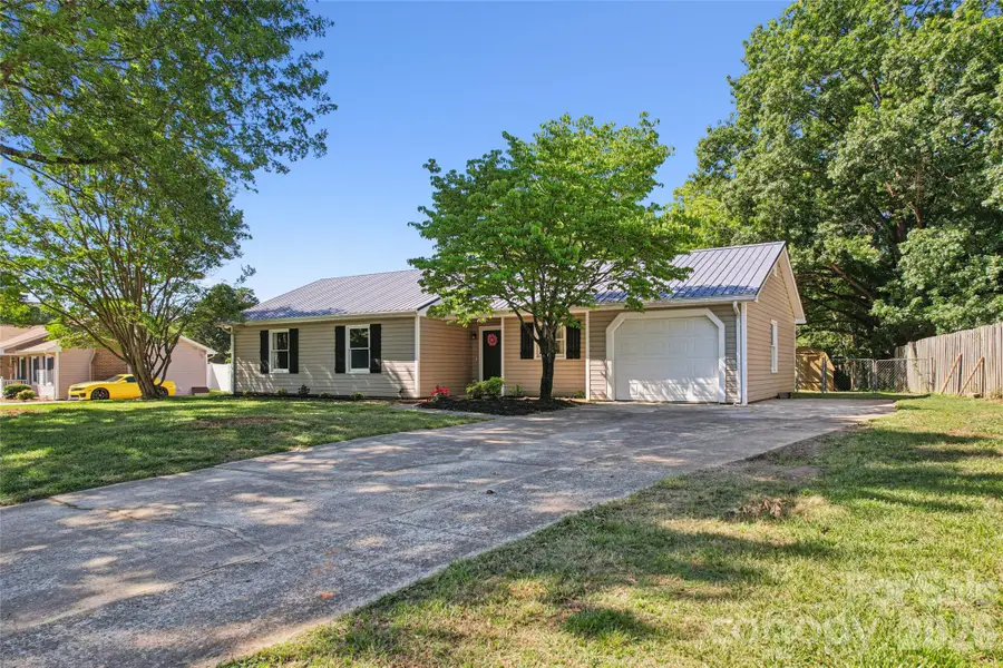 4711 Misty Hill Lane, Gastonia, NC 28056 - #2
