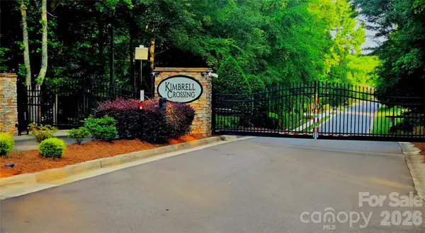 822 Palmetto Bay Drive #60, Fort Mill, SC 29715