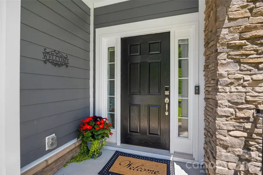 822 Palmetto Bay Drive #60, Fort Mill, SC 29715 - #3