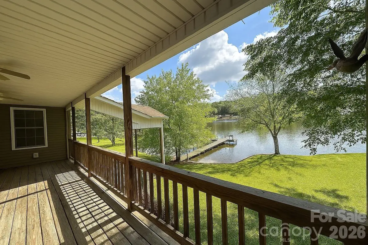 2504 Cottage Lane, Liberty Hill, SC 29074 - #1