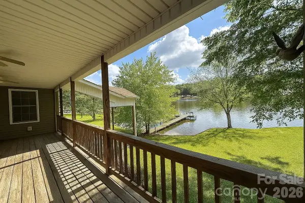 2504 Cottage Lane, Liberty Hill, SC 29074
