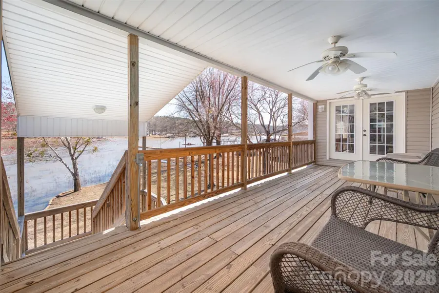 2504 Cottage Lane, Liberty Hill, SC 29074 - #3