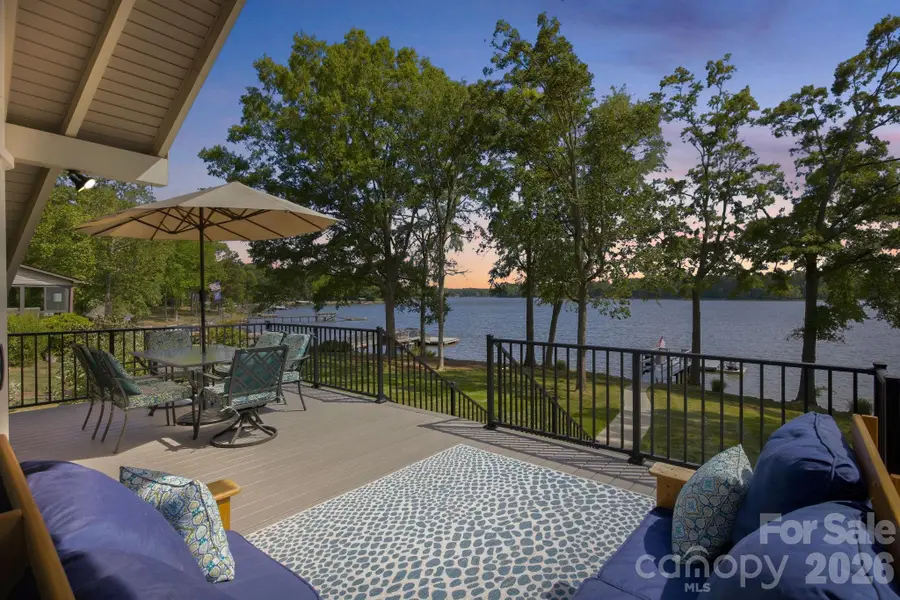 450 Mainsail Road, Salisbury, NC 28146 - #2