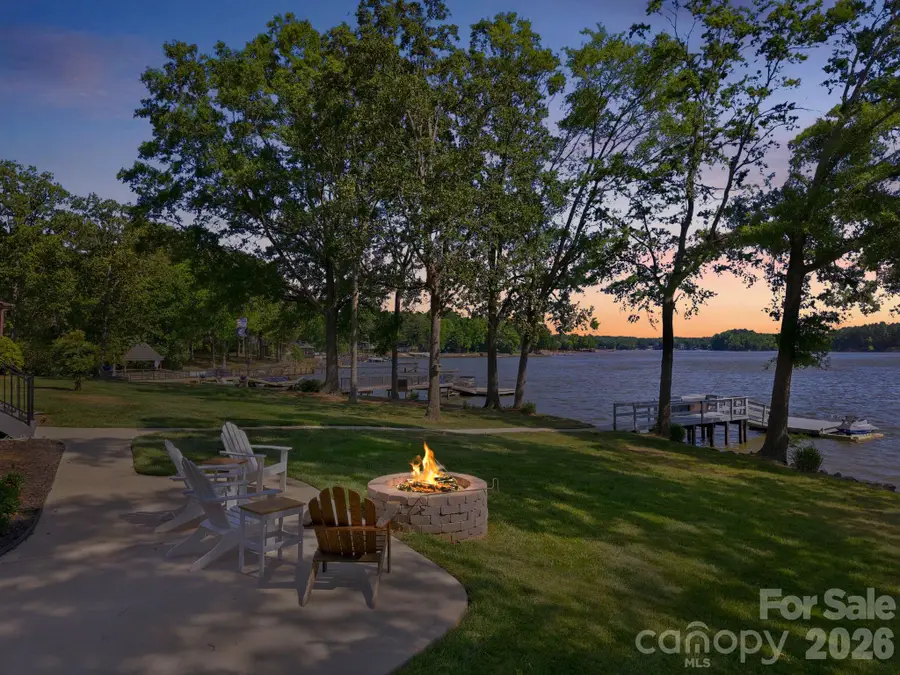 450 Mainsail Road, Salisbury, NC 28146 - #3