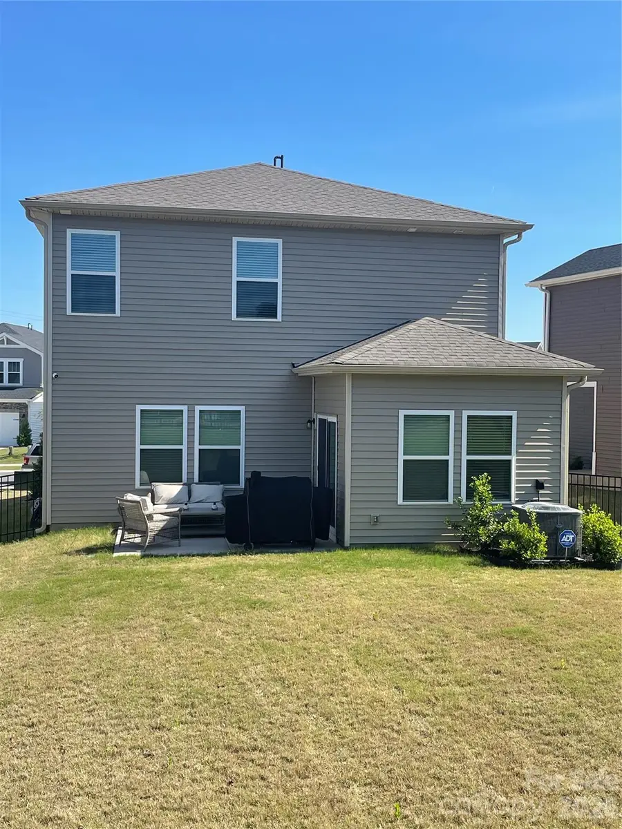 3930 Backwater Street, Concord, NC 28027 - #3