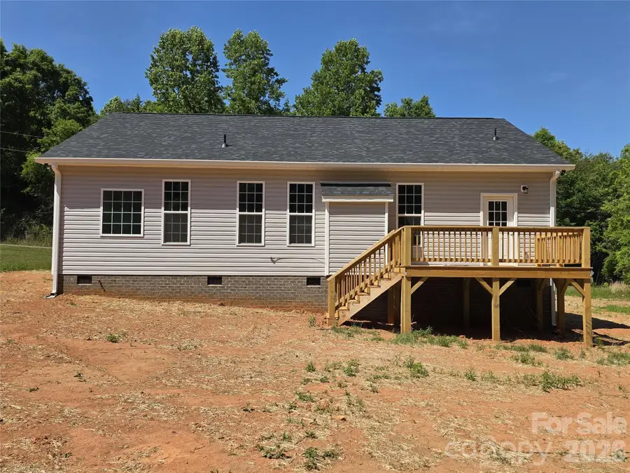 125 Kiser Street, Bessemer City, NC 28016 - #2