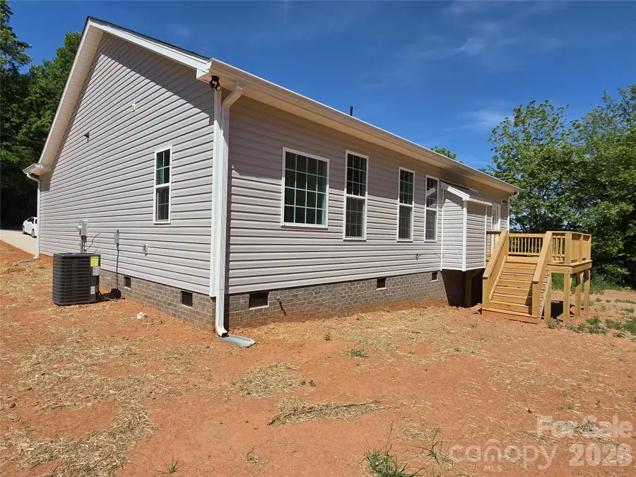125 Kiser Street, Bessemer City, NC 28016 - #3