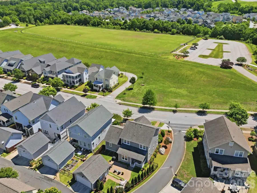 783 Waterscape Court, Rock Hill, SC 29730 - #3