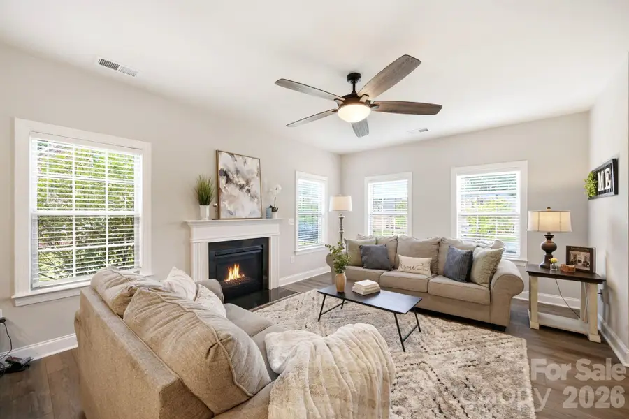 5396 Roberta Meadows Court #24, Concord, NC 28027 - #2