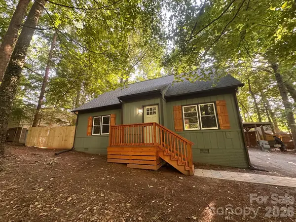 727 Boulder Place, Statesville, NC 28625