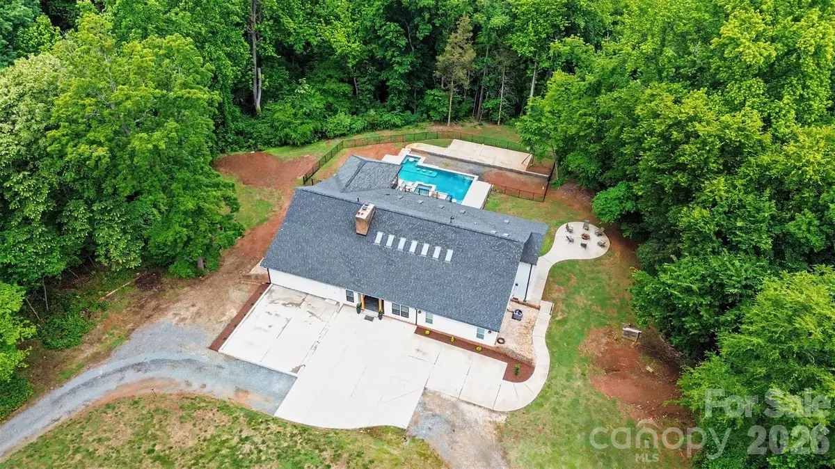 6201 Cory Bret Lane, Charlotte, NC 28278 - #1