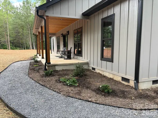 274 Midnight Pass #343, Rutherfordton, NC 28139