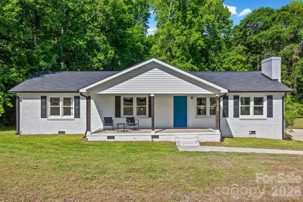 1848 Smiths Circle, Rock Hill, SC 29730
