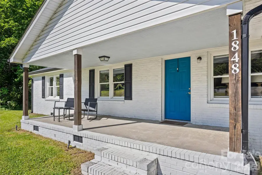 1848 Smiths Circle, Rock Hill, SC 29730 - #2