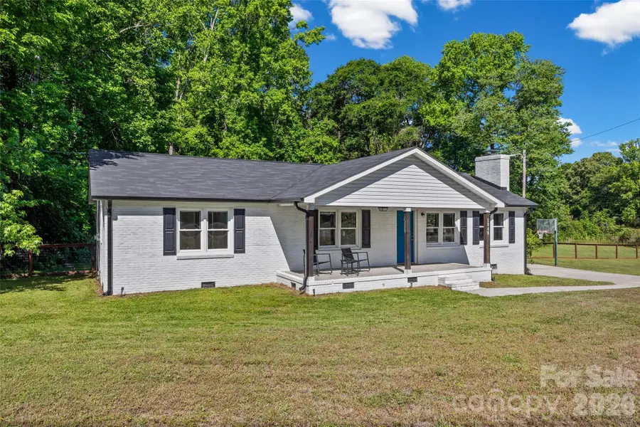 1848 Smiths Circle, Rock Hill, SC 29730 - #3