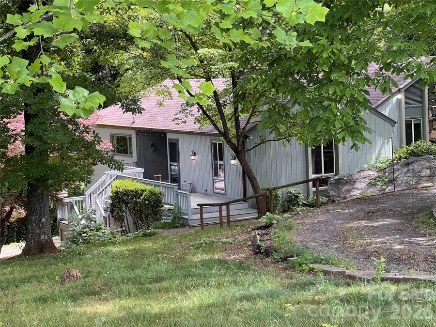 1426 Alf Hoover Road, Vale, NC 28168 - #2