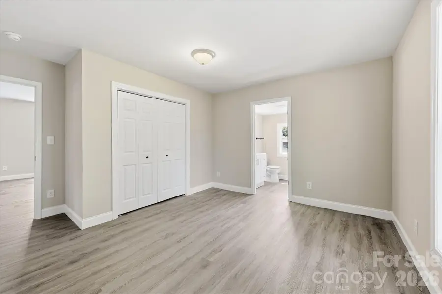 401 Franklin Avenue, Kannapolis, NC 28081 - #3
