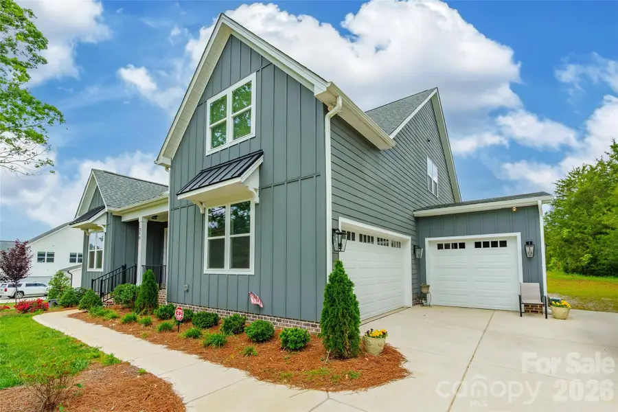 310 Triple Ponds Court, Clover, SC 29710 - #3