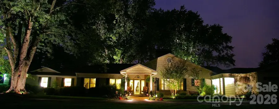 142 Country Club Drive, Waynesville, NC 28786 - #2