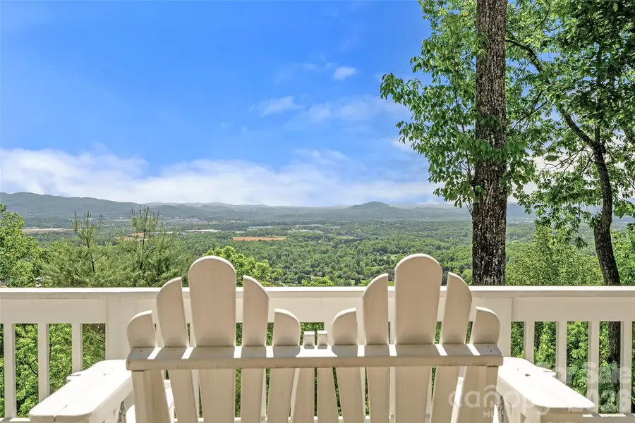 58 Poplar Drive, Mills River, NC 28759 - #3