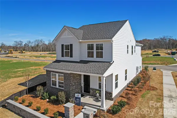 2208 Waterfall Way, Monroe, NC 28110