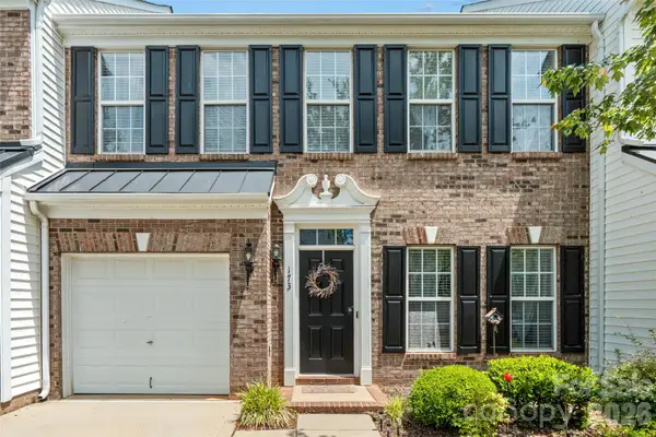 173 Snead Road, Fort Mill, SC 29715