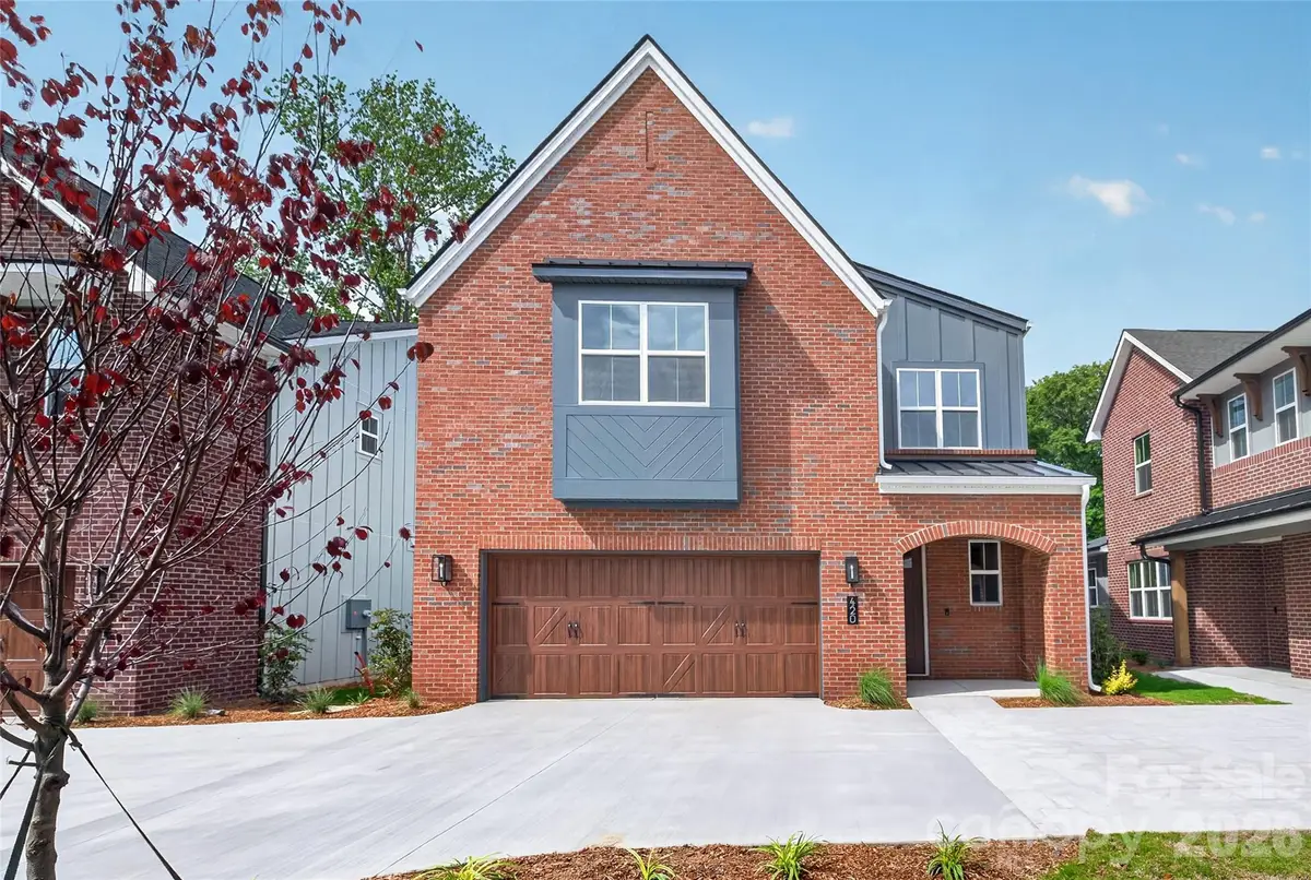 420 Celestial Drive, Tega Cay, SC 29708 - #1