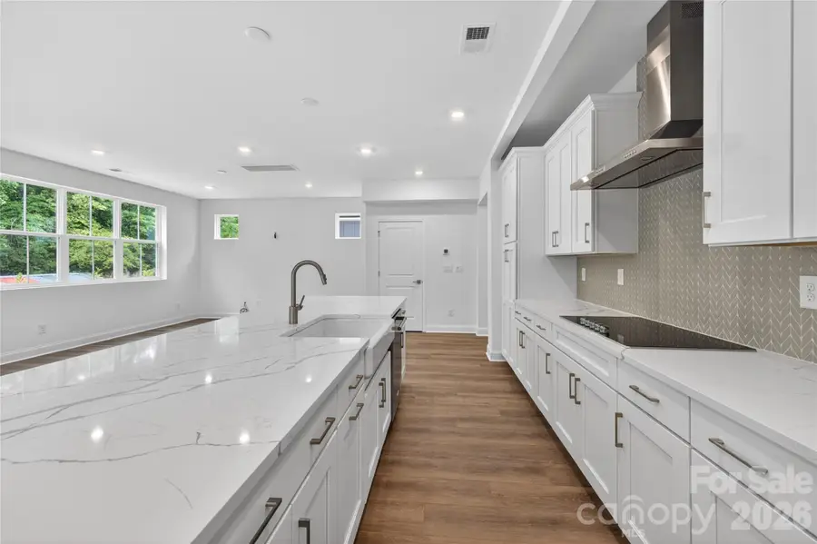 420 Celestial Drive, Tega Cay, SC 29708 - #2