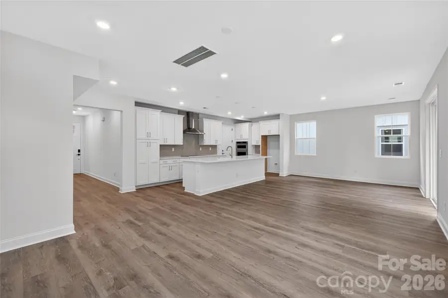 420 Celestial Drive, Tega Cay, SC 29708 - #3