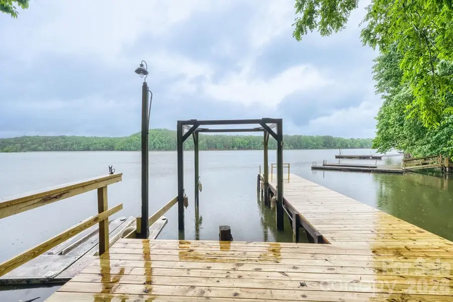 42640 Moonshine Drive, New London, NC 28127 - #2