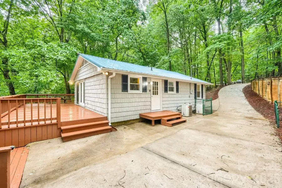42640 Moonshine Drive, New London, NC 28127 - #3