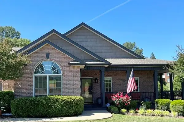 183 Burl Bridges Road, Forest City, NC 28043