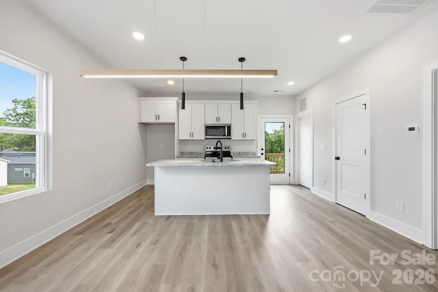 226 Summit Avenue, Albemarle, NC 28001 - #3