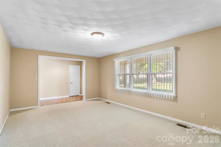 1631 Lynn Mountain Road, Vale, NC 28168 - #3
