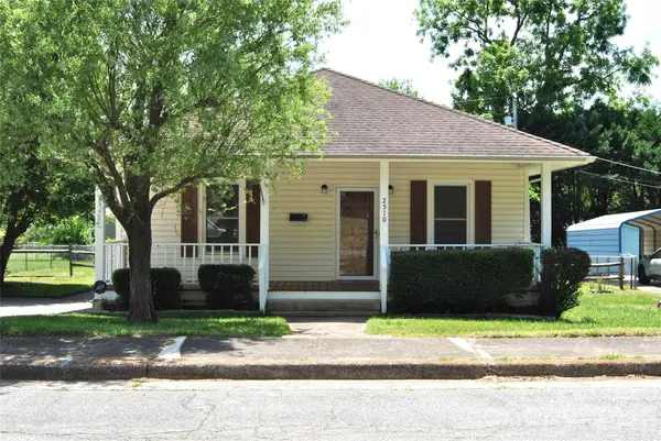 2510 Boundary Street, Belmont, NC 28012