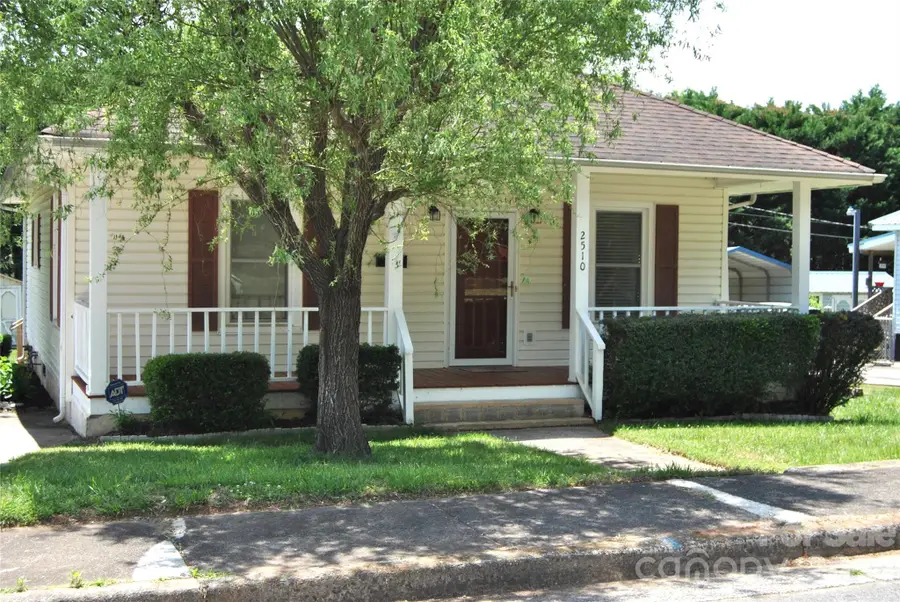 2510 Boundary Street, Belmont, NC 28012 - #2