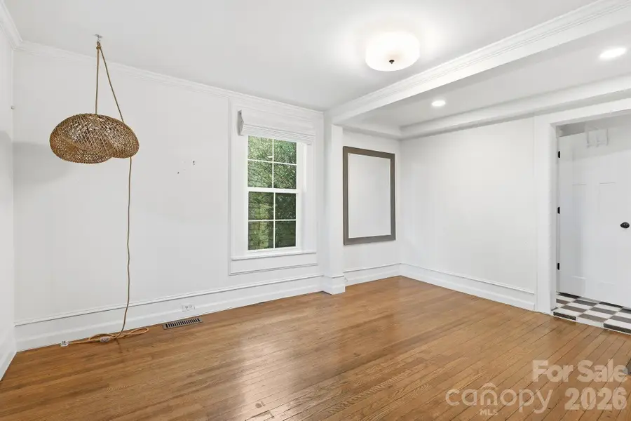 150 Pacolet Street, Tryon, NC 28782 - #2