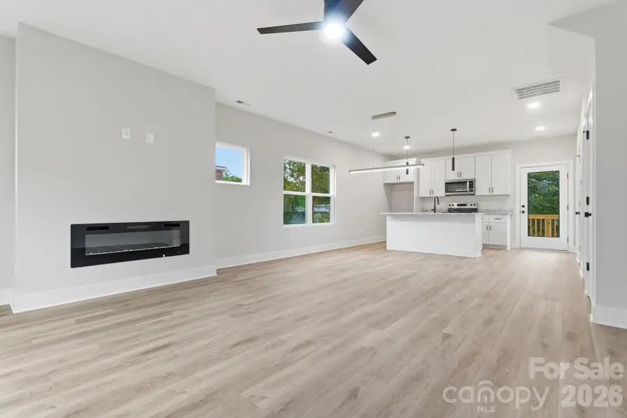 228 Summit Avenue, Albemarle, NC 28001 - #2
