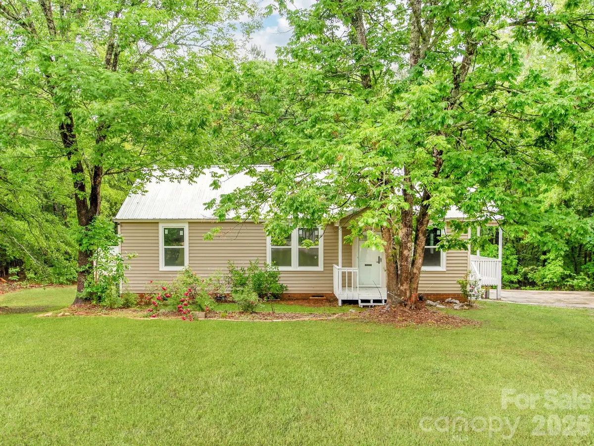 4699 Cherrystone Road, Lancaster, SC 29720 - #1