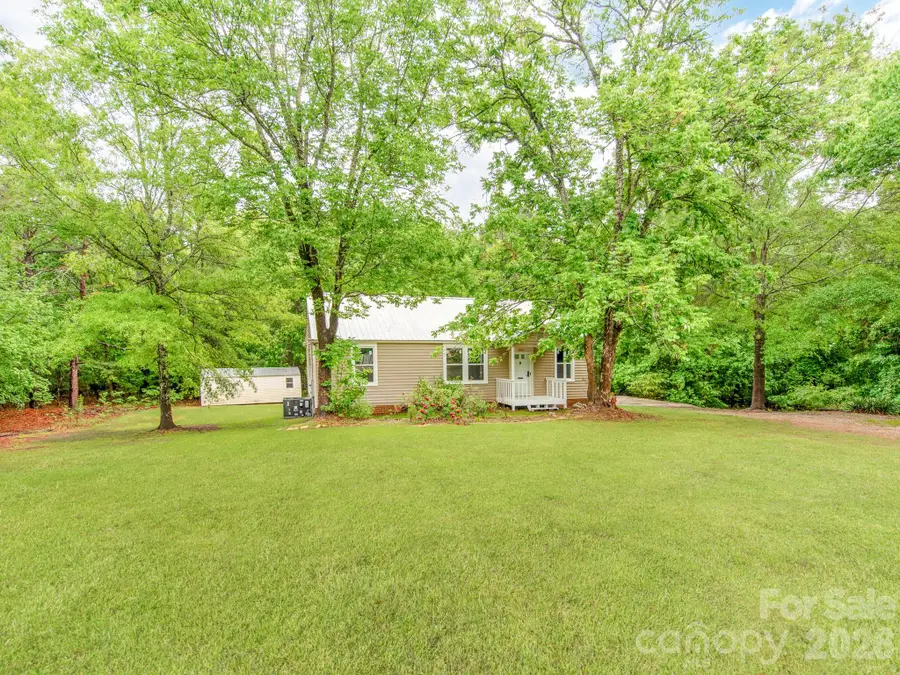 4699 Cherrystone Road, Lancaster, SC 29720 - #2